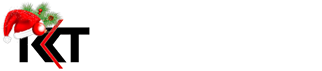 Компания Компрессорная Техника